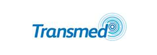 Press Logo