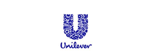Press Logo