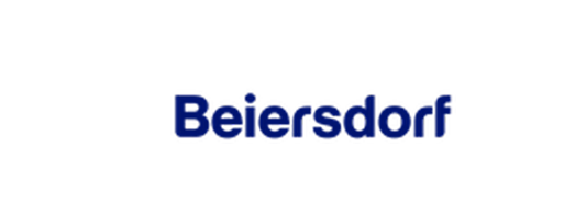 Press Logo