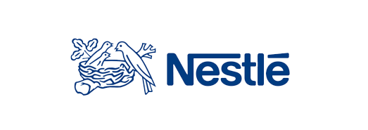 Press Logo